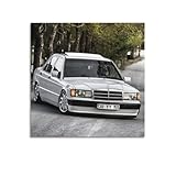 Eigenschaften: Wir sind gut in der Herstellung von Leinwandpostern, die Herstellung hochwertiger Poster ist unser Streben. Anders als Papierposter haben Leinwandposter eine bessere Qualität und längere Haltbarkeit.