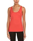 Lole Women's Profile Tank Top
