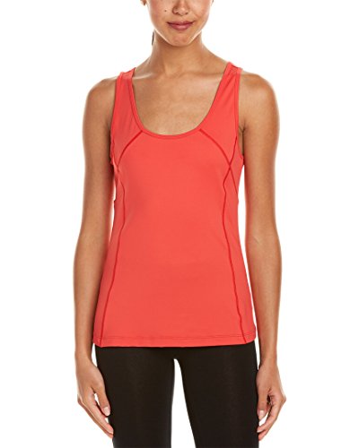 LOLE Women's Profile Tank Top