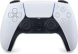 Mando de PS5 DualSense compatible con Apple