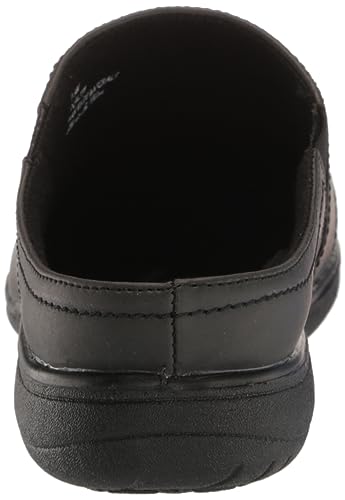Image of Easy Street Women's Parley