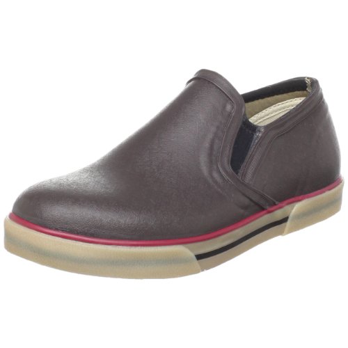 Image of Bogs Burnside Waterproof Boot(Toddler /Little Kid /Big Kid)
