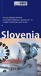 Vedi scheda su Amazon Slovenia. Con mappa