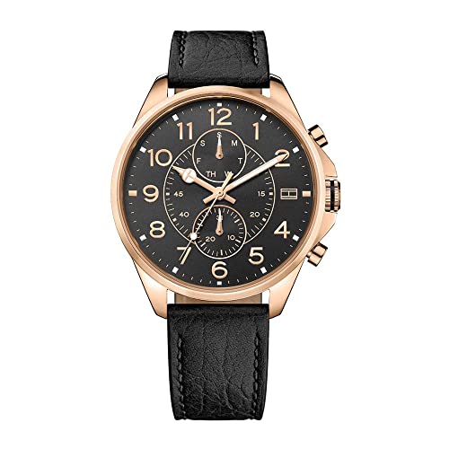 Tommy Hilfiger 1791273