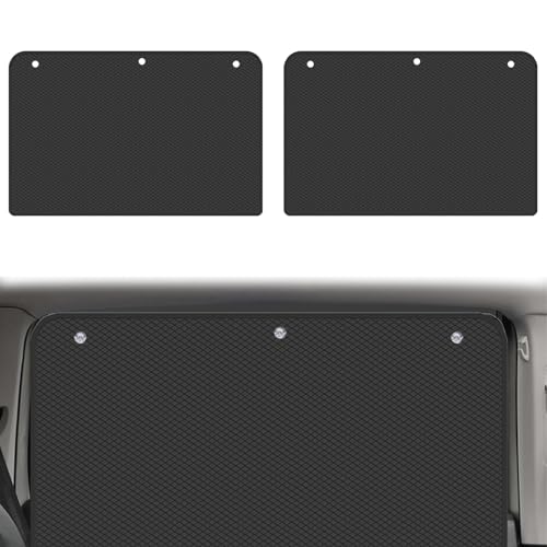 �T���V�F�[�h �� �T�C�h �ƌ݊����̂��� �v�W���[308308SW308GTIT9����26�N-�ߘa2�N �Ή� �� �T���V�F�[�h �I�b�N�X�t�H�[�h���n �z�Վ� �h�� �Ռ��f�M UV�J�b�g ��t�ȒP �܂��ݎ� ���[�֗� �����΍�(��2��)