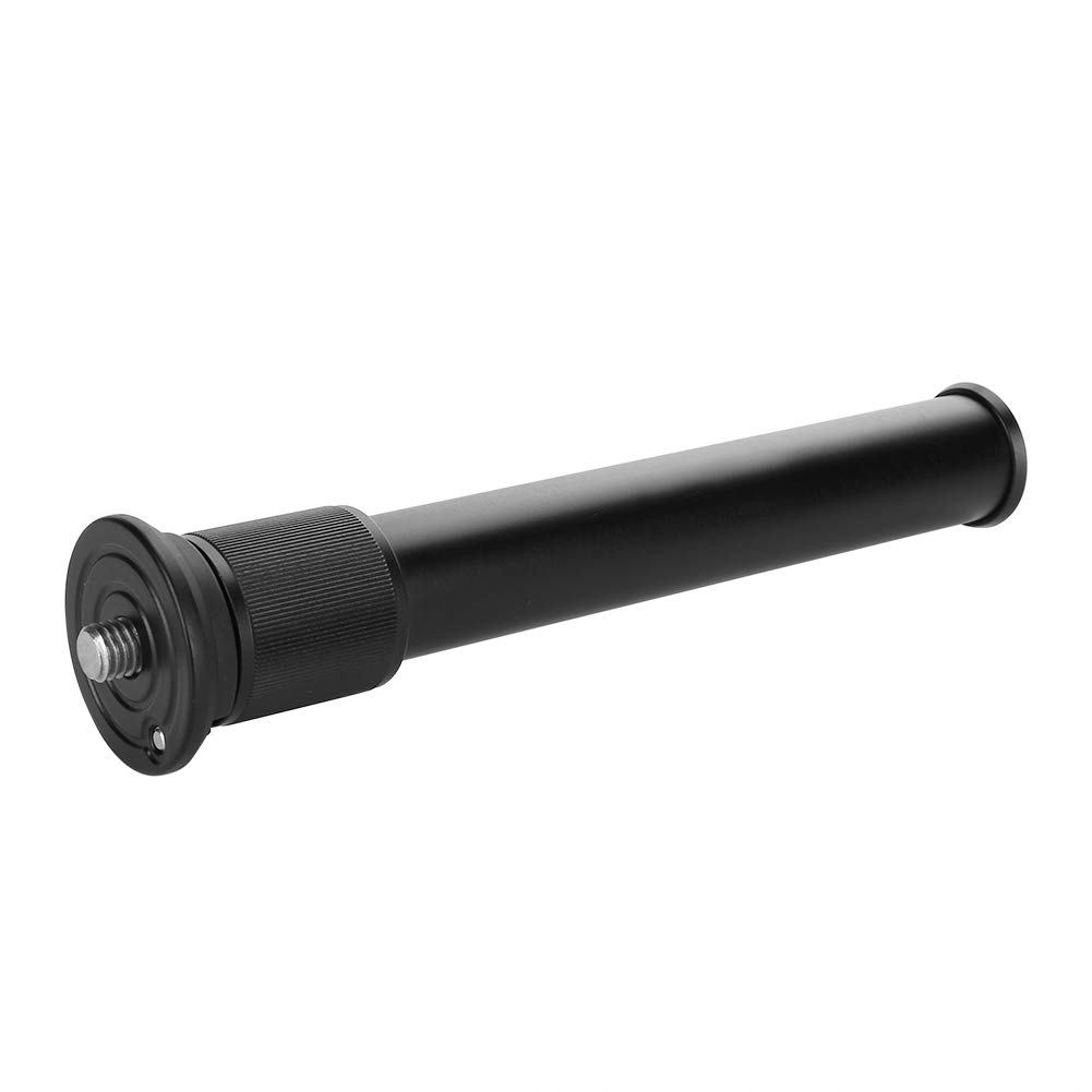 Supporto per treppiede regolabile per selfie Selfie Stick per HeroHero