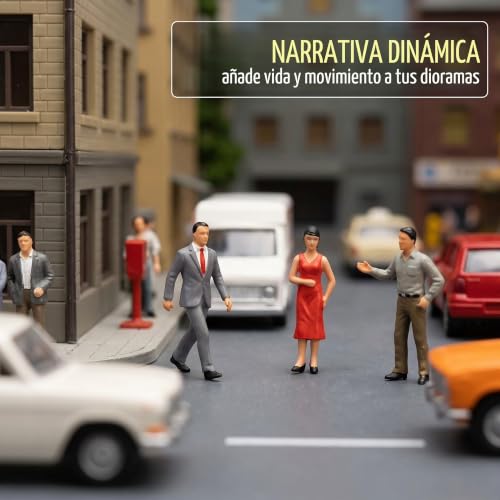 Miniatura 5 de 