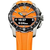 Festina F23000-7 Meski zegarek