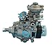 0460424210 VE Fuel Injection Pump For VE4/12F1300R630-3 4.10 TCA (106KW) Engine MWM &parts