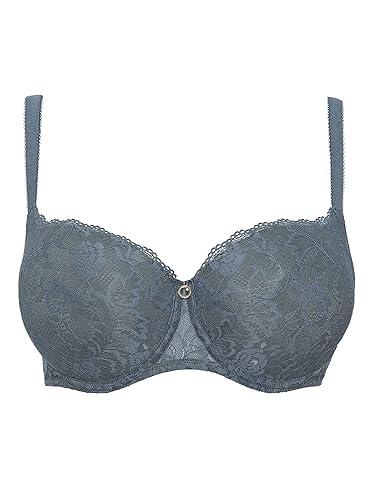 Aubade Sujetador para Mujer - modelo: Rosessence 80D