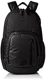 Billabong Men's Command School Backpack