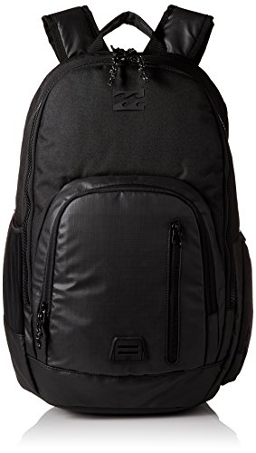 Billabong Mochilas Command Pack para hombre