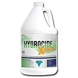 Bridgepoint Hydrocide Xtreme (4/1 gallons)