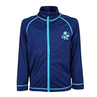 Amazon.co.jp: Ocean Pacific(オーシャンパシフィック) キッズOP