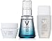Healthy Skin Mineral 89 Gift Set