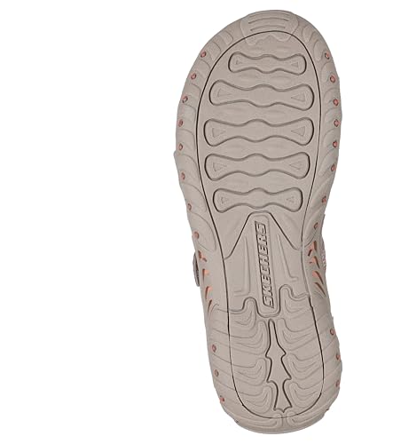 Image of Skechers Women's Reggae - Color-full