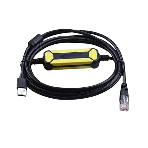 USB-FR-D700�����D740�V���[�Y�C���o�[�^�[�p���^�]�P�[�u��(FR-D/E/S/F500/D500/E700/D800�AFR500�AFR800�V���[�Y)�B
