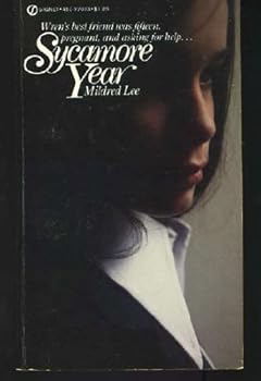 Sycamore Year