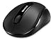 pc builder, custom pc builder, pc part picker, build my pc, Microsoft D5D-00003