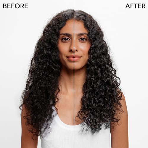 Bumble and bumble Sunday Scalp Reset Foam | Pre-Shampoo Treatment | Removes Residue, Excess Oil + Dead Skin Cells | With Salicylic Acid | Curly, Wavy, Straight, 3.5 oz.