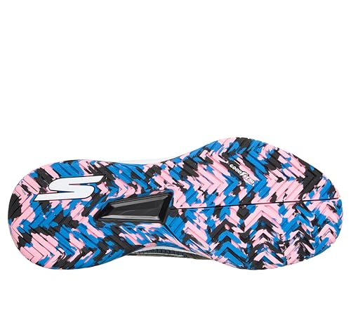 Image of Skechers Mens Pickleball Viper Court Pro 2.0 Sneaker