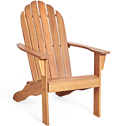 Rustikale Holzstühle Die 15 besten Produkte im Vergleich