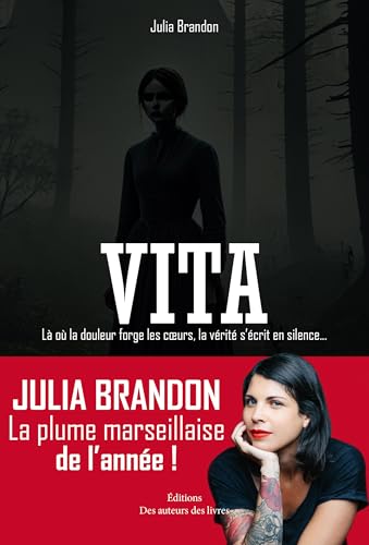 Vita