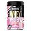 Protein powder