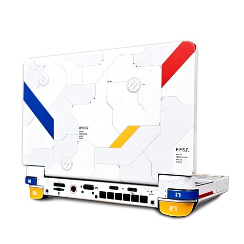 GPD WIN 美品 GPD、「Zen4」世代のAMD Ryzen™ 5、 Ryzen™ 7 CPU搭載ポータブル