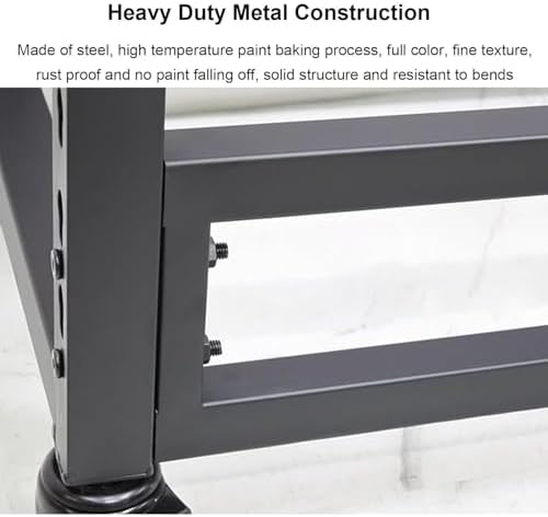 st50 st70 dax チョビ三段シート 焦げ茶 鉄ベース 4mini [Dax#14] 名機とい