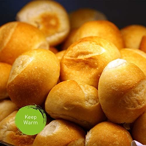 Panasonic Countertop Microwave Oven with Genius Sensor Cooking, Quick 30sec, Popcorn Button, Child Safety Lock and 1100 Watts of Cooking Power - NN-SU656B - 1.3 cu. ft (Black)
