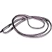 BlueWater Ropes 13mm Titan Sling (6")
