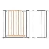 Sicherheitsgeprüft: Entspricht neuester EU Norm EU 1930:2012 für garantierte Sicherheit. Holz aus nachhaltiger französischer Forstwirtschaft (PEFC) und FSC-Verpackung