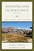 Assessing Site Significance: A Guide for Archaeologists and Historians (Heritage Resources Management) (Heritage Resource Management Series)