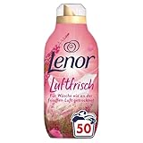 Lenor