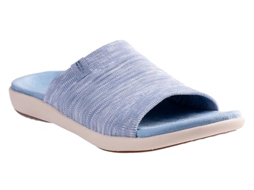 Image of REVITALIGN Women's Vanessa Slide