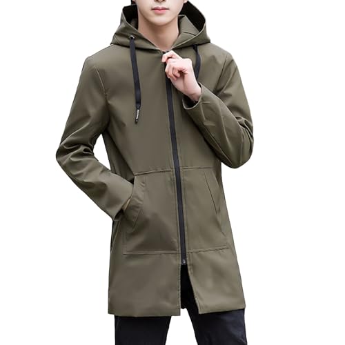 [Avarrerog] Y OR[g H~ WPbg 傫TCY   y EChu[J[ Y t[ht h h ꂢ X p[J[ n ~h R[g Wbv WPbg i AEghA(R[q[,