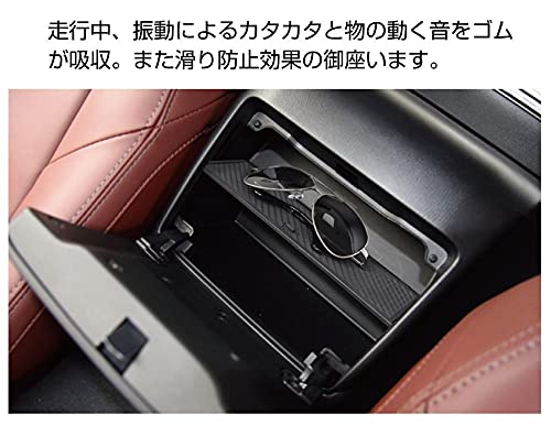 Amazon | MAZDA ロードスター ND RF パーツ MX-5 MAZDA ROADSTER ND