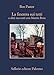 La Finestra Sui Tetti E Altri Racconti Con Martin Bora - 3