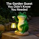 Zoom IMG-1 decorazione da giardino a forma Zoom IMG-1 decorazione da giardino a forma