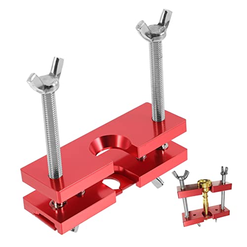 GLSTOY �}�E�X�s�[�X���o�� ���̃v���[���� �}�E�X�s�[�X�A�N�Z�T���[ �v�[���[�c�[�� mouthpiece player �����ݔ� �g�����y�b�g�̃}�E�X�s�[�X�v���[ �A���~�j�E������ ��