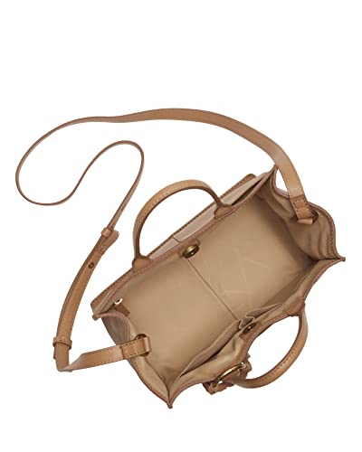 Image of Lucky Brand Women's Kely Satchel