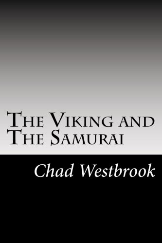 The Viking and The Samurai