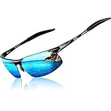 Kunden können zurückkommen und erhalten zurückerstattet, wenn der Kauf aus irgendeinem Grund nicht zufriedenstellend ist. Sie haben kein Risiko zu versuchen und wir bieten Ihnen den besten Service!