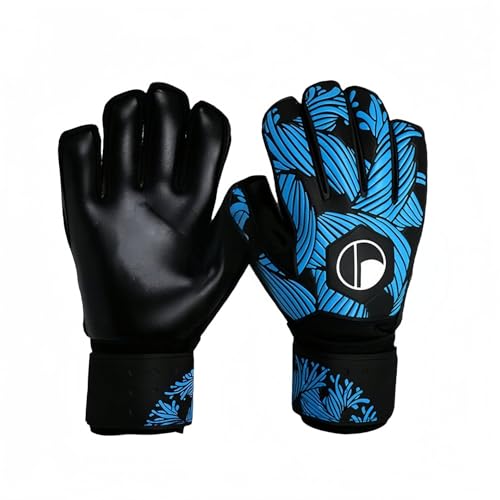 S[L[p[O[uFϋvAʋCA~ߋ@\t | K⋣ZɍœK | ql܂ (7,u[)