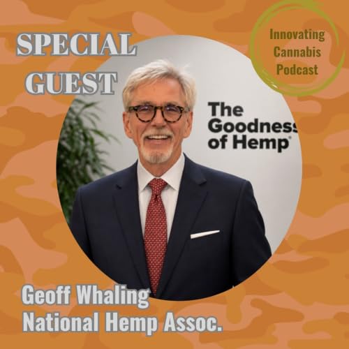 202_ National Hemp Assoc. Introduces Bill to Congress