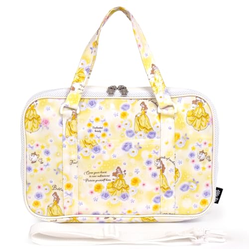 Style bonbon coloré pour accessoire tendance et pimpant - 5