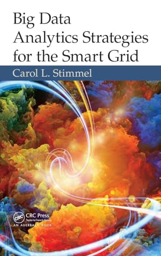 Big Data Analytics Strategies for the Smart Grid