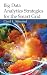 Big Data Analytics Strategies for the Smart Grid