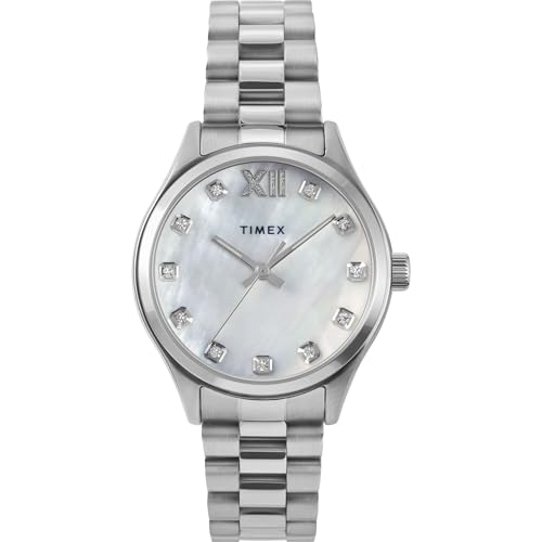 Image of Timex Women's Legacy 36mm Watch